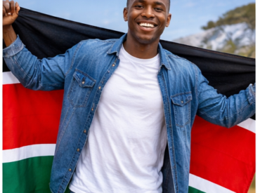 kenya_flag_smile_2 kenya_flag_smile_2